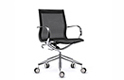 ASIS chairs europe | mercury | multifunctional | ME-AP LB 3DBL