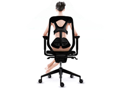 ASIS chairs europe | suit