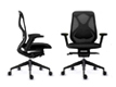 ASIS chairs europe | pictures Suit