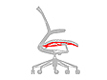 ASIS chair europe | drawings Follow