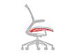 ASIS chair europe | drawings Follow