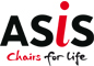 ASIS chairs europe | logo