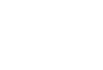 logo Asis