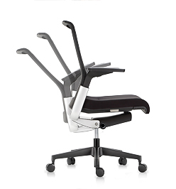 ASIS chairs europe | match | task chair | 