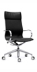 ASIS chairs europe | mercury | multifunctional | ME-AB HB LBL