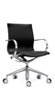 ASIS chairs europe | mercury | multifunctional | ME-AB LB LBL
