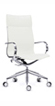ASIS chairs europe | mercury | multifunctional | ME-AP HB LWH
