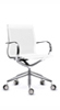 ASIS chairs europe | mercury | multifunctional | ME-AP LB 2DWH