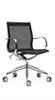 ASIS chairs europe | mercury | multifunctional | ME-AP LB 3DLB