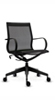 ASIS chairs europe | mercury | multifunctional | ME-BL-LB-2DBL 