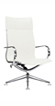 ASIS chairs europe | mercury | lounge | ME-LOUNGE-AP HB LWH