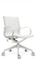 ASIS chairs europe | mercury | multifunctional | ME-WH LB 2DWH