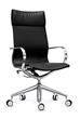 ASIS chairs europe | mercury | multifunctional | ME-AB HB LBL