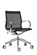 ASIS chairs europe | mercury | multifunctional | ME-AP LB 