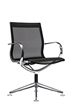 ASIS chairs europe | mercury | conference | ME-CON-AP BA4 LB 2DBL