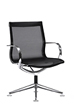 ASIS chairs europe | mercury | conference | ME-CON AP BA4 LB 3DBL