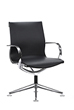 ASIS chairs europe | mercury | multifunctional | ME-CON-AP BA4 LB LBL