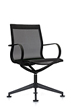 ASIS chairs europe | mercury | conference | ME-CON-BL BA4 LB 2DBL