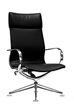 ASIS chairs europe | mercury | multifunctional | ME-AP-LOUNGE HB LBL