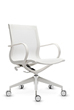 ASIS chairs europe | mercury | multifunctional | ME-WH LB 2DWH