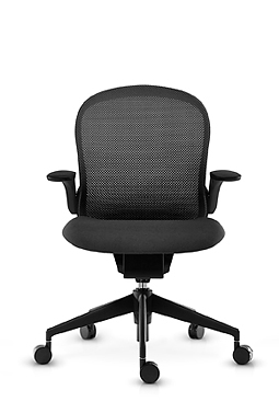 ASIS chairs europe | follow