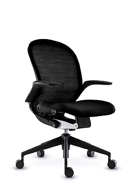 ASIS chairs europe | follow