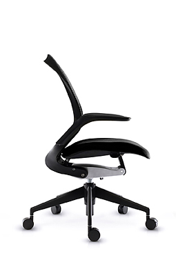 ASIS chairs europe | follow