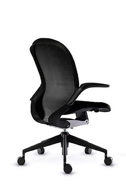 ASIS chairs europe | follow