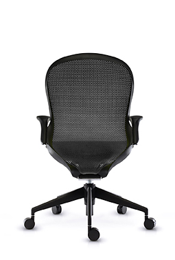 ASIS chairs europe | follow