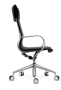 ASIS chairs europe | mercury | multifunctional | ME-AB HB LBL