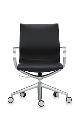 ASIS chairs europe | mercury | multifunctional | ME-AB LB LBL