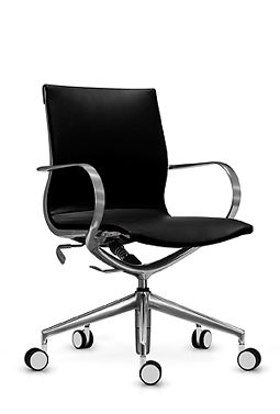 ASIS chairs europe | mercury | multifunctional | ME-AB LB LBL 