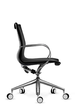 ASIS chairs europe | mercury | multifunctional | ME-AB LB LBL