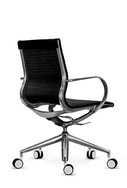 ASIS chairs europe | mercury | multifunctional | ME-AB LB LBL