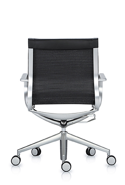 ASIS chairs europe | mercury | multifunctional | ME-AB LB LBL