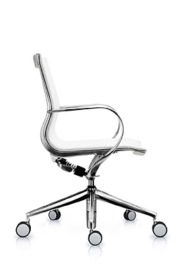 ASIS chairs europe | mercury | multifunctional | ME-AP LB 2DWH 