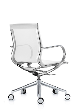 ASIS chairs europe | mercury | multifunctional | ME-AP LB 2DWH 