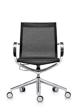 ASIS chairs europe | mercury | multifunctional | ME-AP LB 3DBL