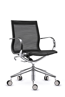 ASIS chairs europe | mercury | multifunctional | ME-AP LB 3DBL