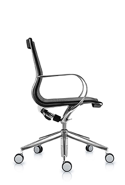 ASIS chairs europe | mercury | multifunctional | ME-AP LB 3DBL