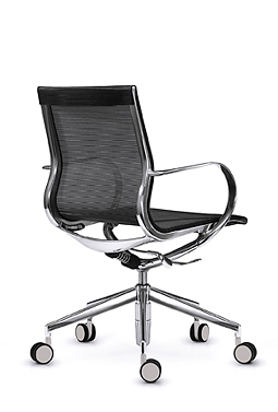 ASIS chairs europe | mercury | multifunctional | ME-AP LB 3DBL