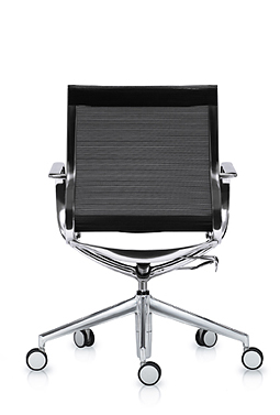 ASIS chairs europe | mercury | multifunctional | ME-AP LB 3DBL