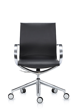 ASIS chairs europe | mercury | multifunctional | ME-AP LB LBL