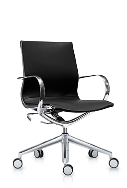 ASIS chairs europe | mercury | multifunctional | ME-AP LB LBL