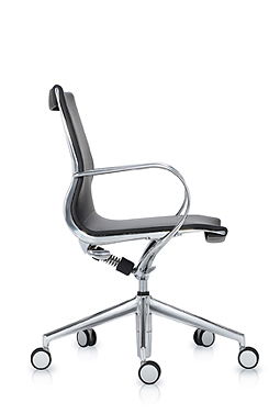 ASIS chairs europe | mercury | multifunctional | ME-AP LB LBL 