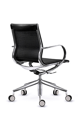 ASIS chairs europe | mercury | multifunctional | ME-AP LB LBL