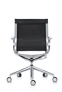 ASIS chairs europe | mercury | multifunctional | ME-AP LB LBL 