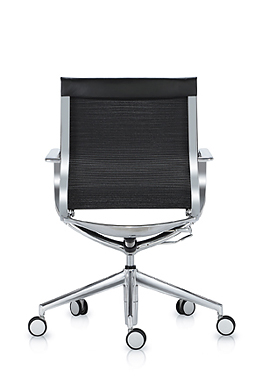 ASIS chairs europe | mercury | multifunctional | ME-AP LB LBL