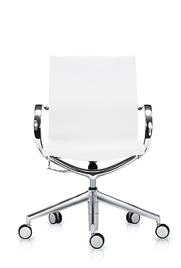 ASIS chairs europe | mercury | multifunctional | ME-AP LB LWH