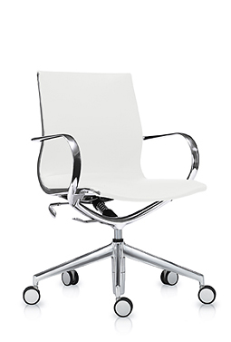ASIS chairs europe | mercury | multifunctional | ME-AP LB LWH